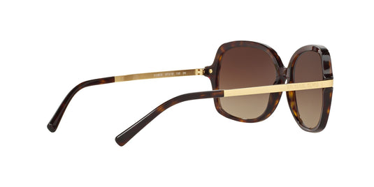 Michael Kors Ladies Sunglasses 2024310613