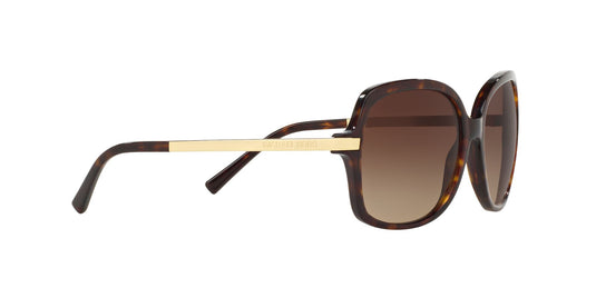 Michael Kors Ladies Sunglasses 2024310613