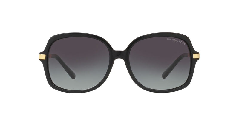 Load image into Gallery viewer, Michael Kors Ladies sunglasses
