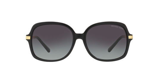 Michael Kors Ladies sunglasses