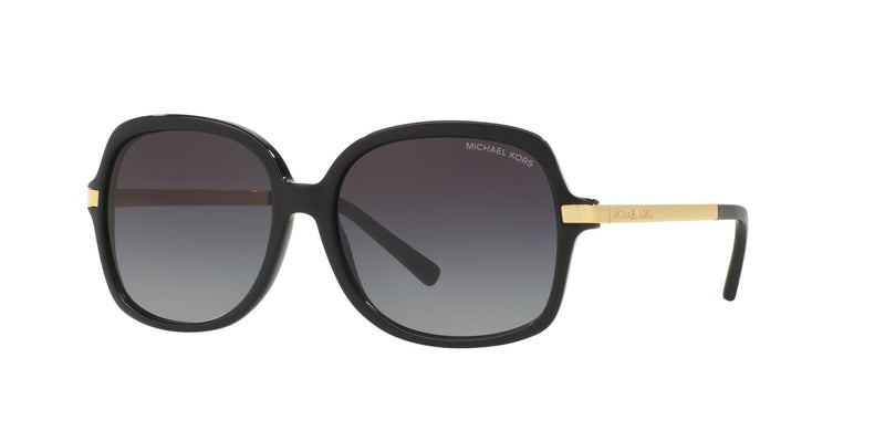 Load image into Gallery viewer, Michael Kors Ladies sunglasses
