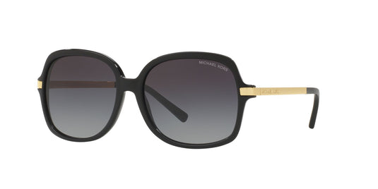 Michael Kors Ladies sunglasses