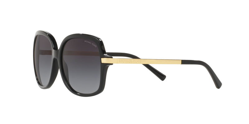 Load image into Gallery viewer, Michael Kors Ladies sunglasses
