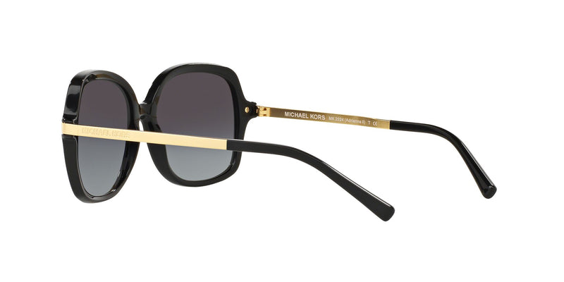 Load image into Gallery viewer, Michael Kors Ladies sunglasses
