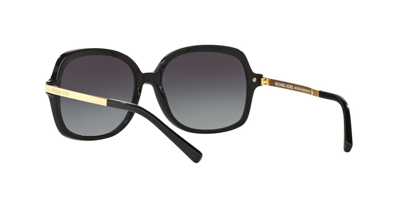 Load image into Gallery viewer, Michael Kors Ladies sunglasses
