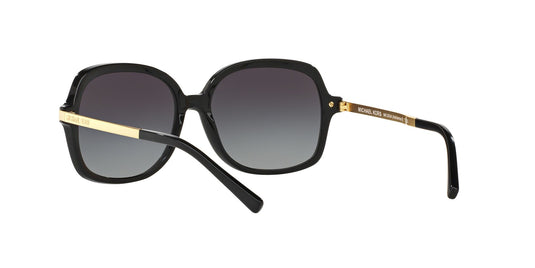 Michael Kors Ladies sunglasses