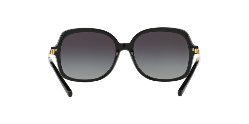 Load image into Gallery viewer, Michael Kors Ladies sunglasses
