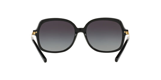 Michael Kors Ladies sunglasses