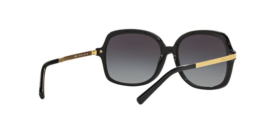 Michael Kors Ladies sunglasses