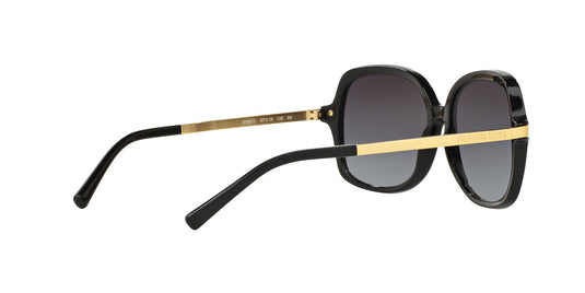 Michael Kors Ladies sunglasses