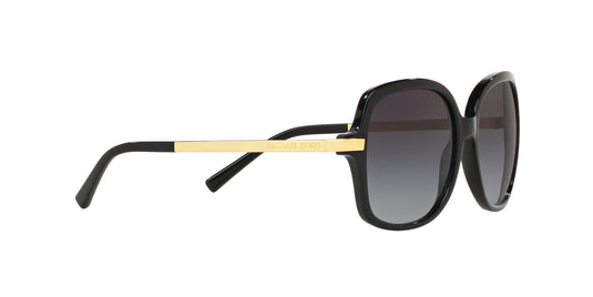 Michael Kors Ladies sunglasses