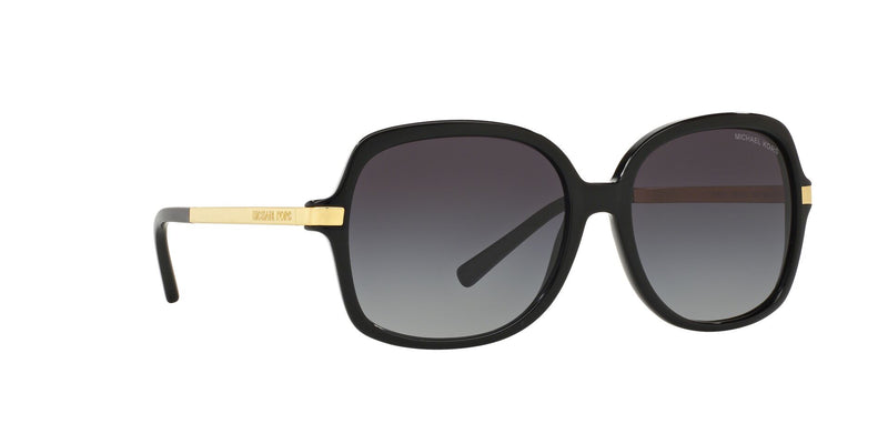 Load image into Gallery viewer, Michael Kors Ladies sunglasses
