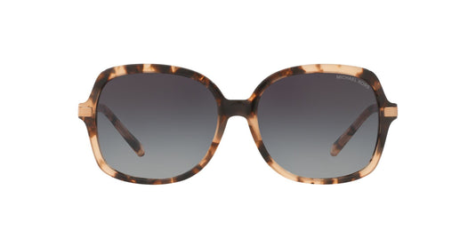 Michael Kors Ladies Sunglasses 2024316213