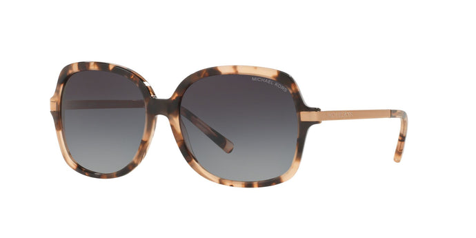 Michael Kors Ladies Sunglasses 2024316213