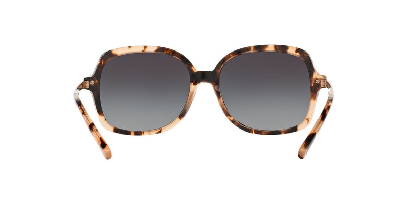 Load image into Gallery viewer, Michael Kors Ladies Sunglasses 2024316213
