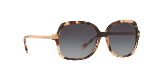 Michael Kors Ladies Sunglasses 2024316213