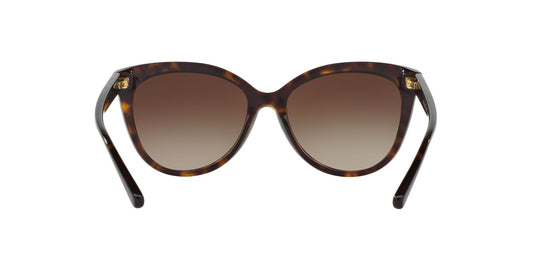 Michael Kors Ladies Sunglasses 2045300613