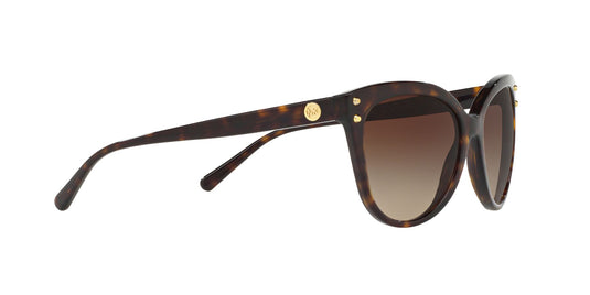 Michael Kors Ladies Sunglasses 2045300613