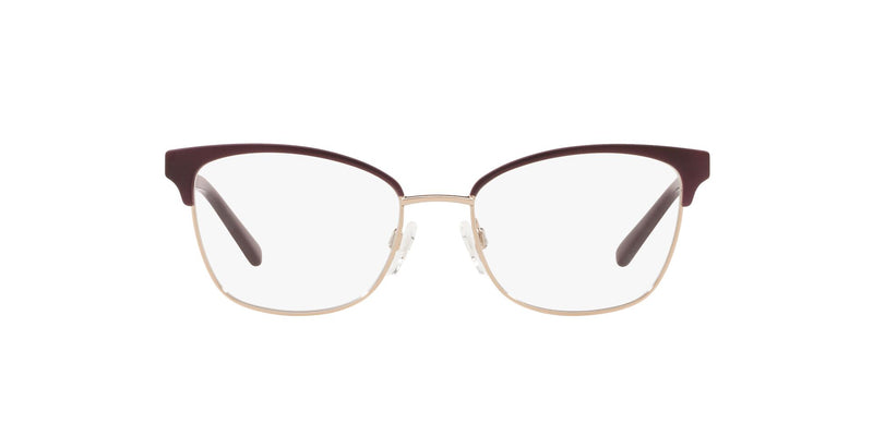 Load image into Gallery viewer, Michael Kors Ladies glasses 30121108
