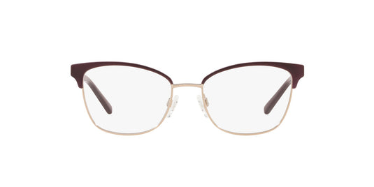 Michael Kors Ladies glasses 30121108