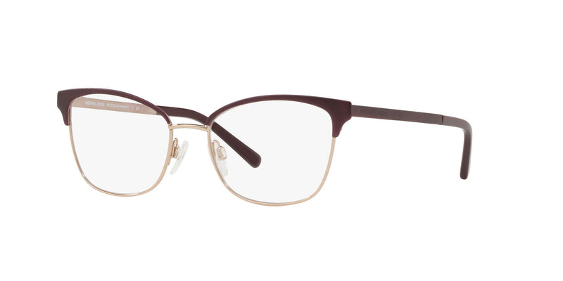 Load image into Gallery viewer, Michael Kors Ladies glasses 30121108
