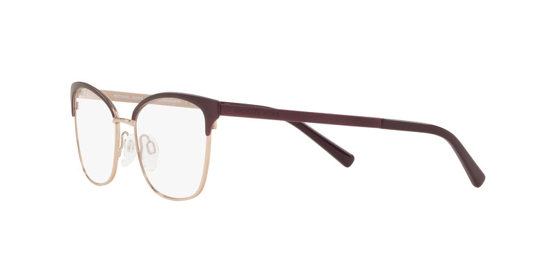 Load image into Gallery viewer, Michael Kors Ladies glasses 30121108
