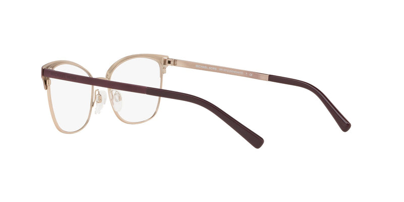 Load image into Gallery viewer, Michael Kors Ladies glasses 30121108
