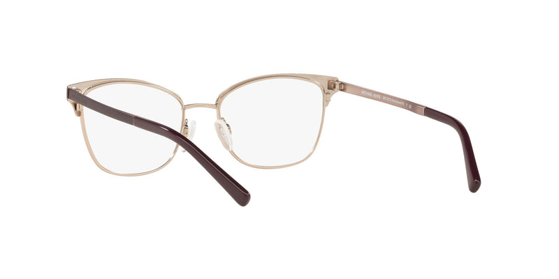 Load image into Gallery viewer, Michael Kors Ladies glasses 30121108
