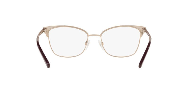 Load image into Gallery viewer, Michael Kors Ladies glasses 30121108
