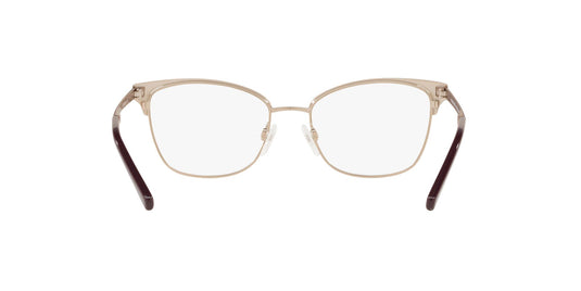 Michael Kors Ladies glasses 30121108