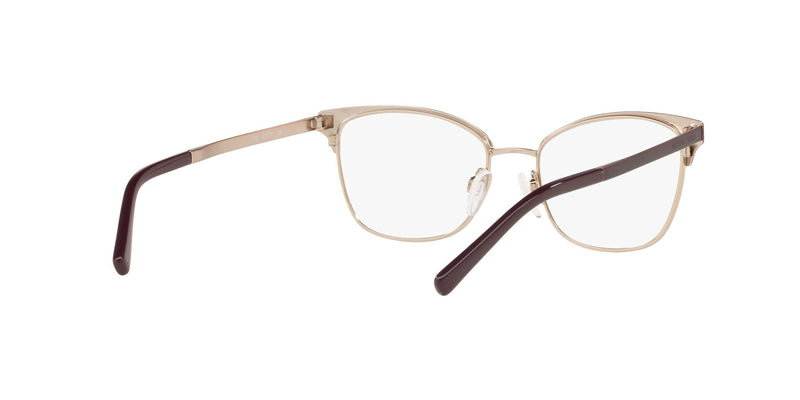 Load image into Gallery viewer, Michael Kors Ladies glasses 30121108
