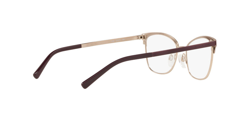 Load image into Gallery viewer, Michael Kors Ladies glasses 30121108
