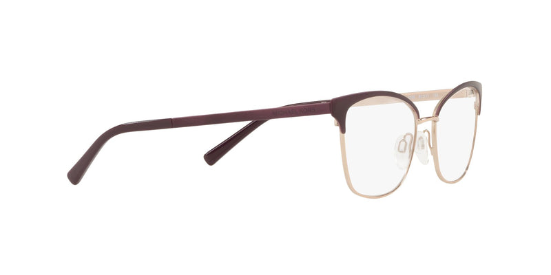 Load image into Gallery viewer, Michael Kors Ladies glasses 30121108
