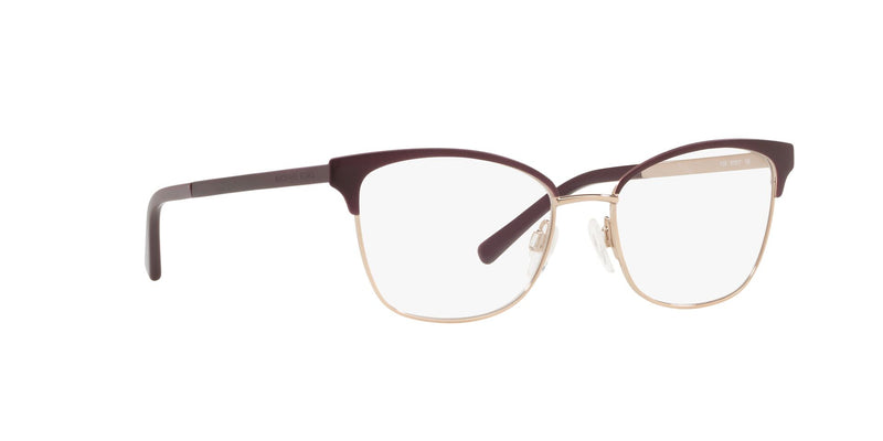 Load image into Gallery viewer, Michael Kors Ladies glasses 30121108
