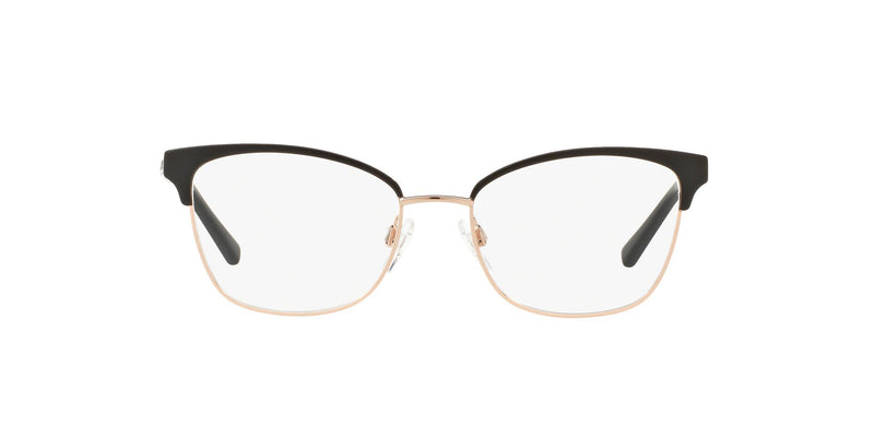 Load image into Gallery viewer, Michael Kors Ladies Glasses 30121113
