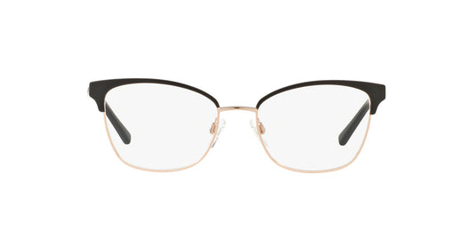 Michael Kors Ladies Glasses 30121113