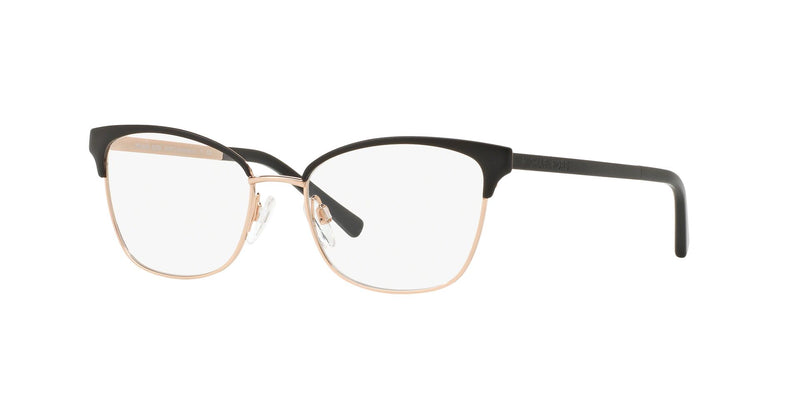 Load image into Gallery viewer, Michael Kors Ladies Glasses 30121113
