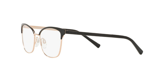 Michael Kors Ladies Glasses 30121113