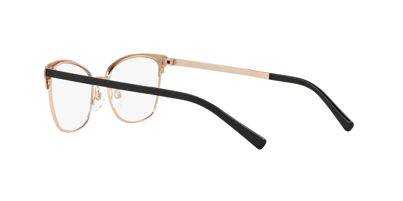 Load image into Gallery viewer, Michael Kors Ladies Glasses 30121113
