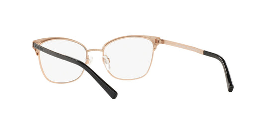 Michael Kors Ladies Glasses 30121113