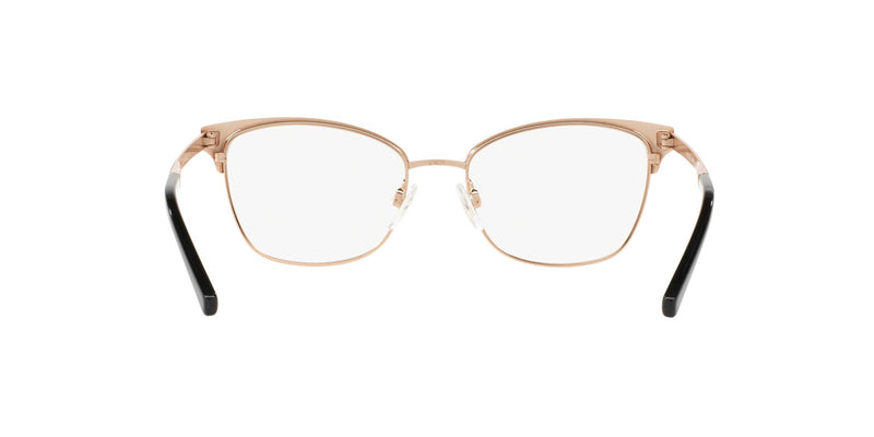 Load image into Gallery viewer, Michael Kors Ladies Glasses 30121113
