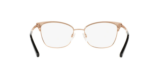 Michael Kors Ladies Glasses 30121113