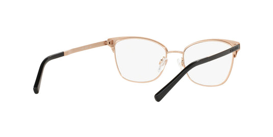 Michael Kors Ladies Glasses 30121113