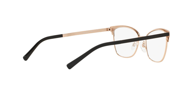 Load image into Gallery viewer, Michael Kors Ladies Glasses 30121113
