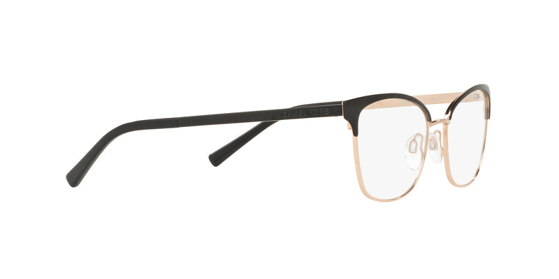 Load image into Gallery viewer, Michael Kors Ladies Glasses 30121113
