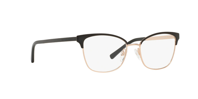 Load image into Gallery viewer, Michael Kors Ladies Glasses 30121113
