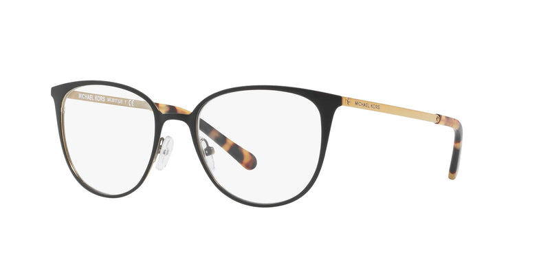 Load image into Gallery viewer, Michael Kors Ladies Glasses 30171187
