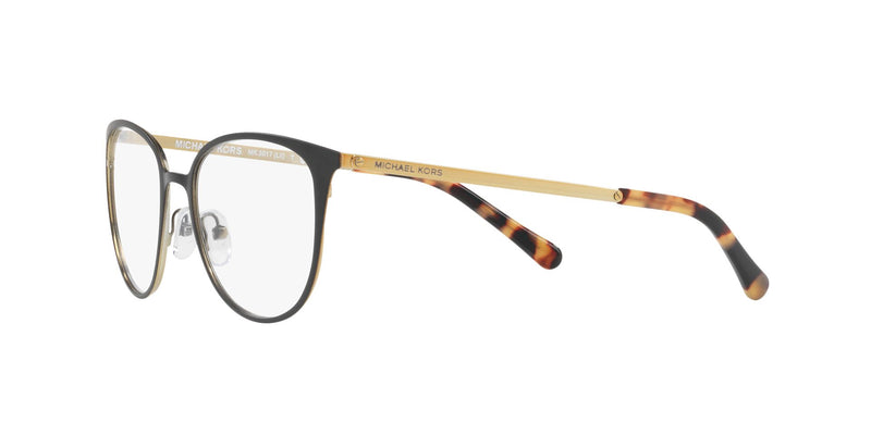 Load image into Gallery viewer, Michael Kors Ladies Glasses 30171187
