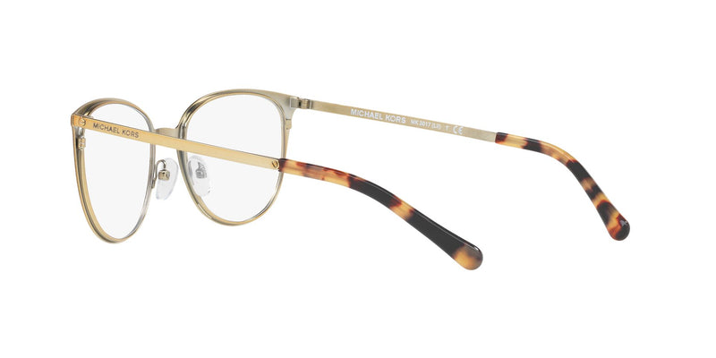 Load image into Gallery viewer, Michael Kors Ladies Glasses 30171187
