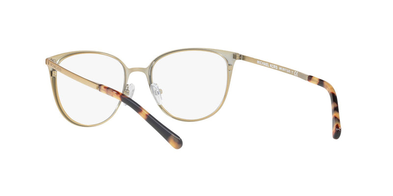 Load image into Gallery viewer, Michael Kors Ladies Glasses 30171187
